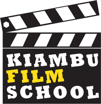 Kiambu Film School